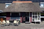 Lijnenspel.
<br/>
Gert-Jan Lobbes, 2018